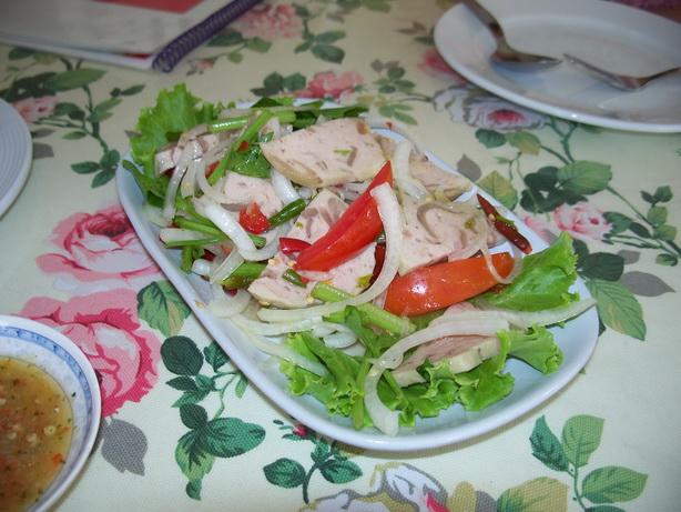 104_7285.jpg